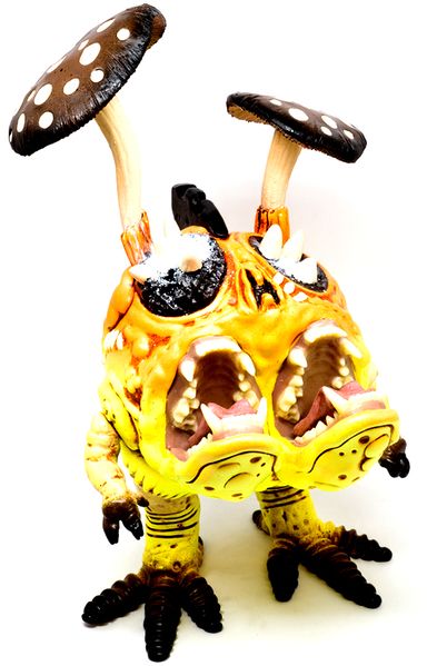 File:Madballs-brent.jpg