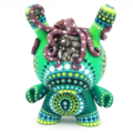 Mpdunny-octopus5.png