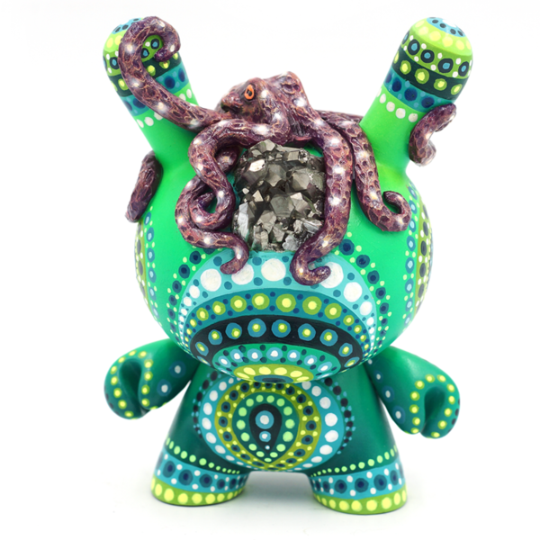 File:Mpdunny-octopus5.png