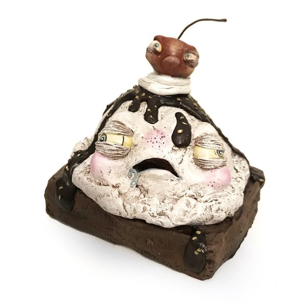File:Playwithyourfood-oneeyed1.jpg