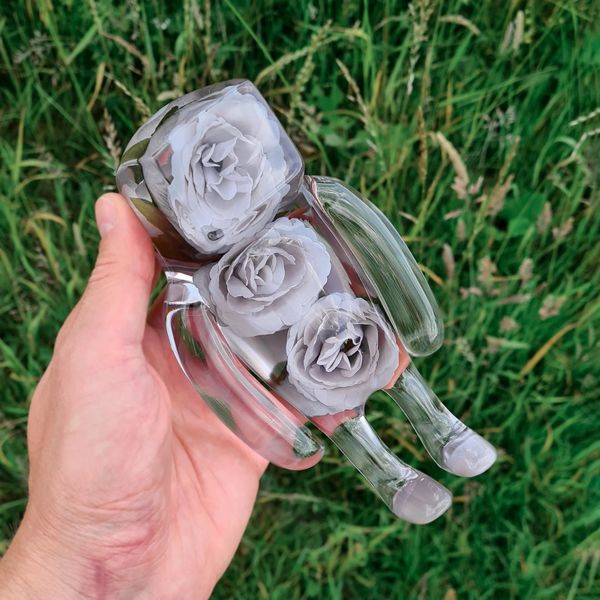 File:RosecatStranger FlawToys-6.jpg