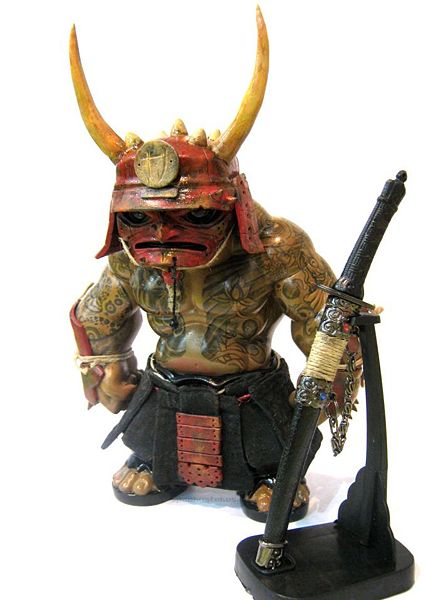 File:Samurai Tequila Showdown.jpg