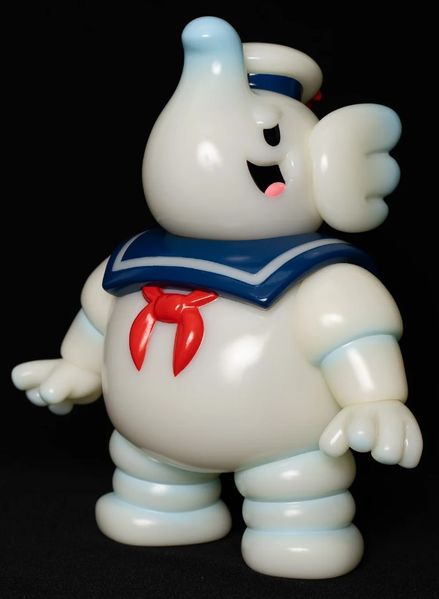 File:StayPuft-Elfie.jpg