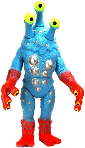File:Alienarguscustom-cometdebris.jpg
