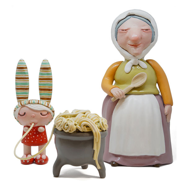 File:Bedtimestories doubleparlour.jpg
