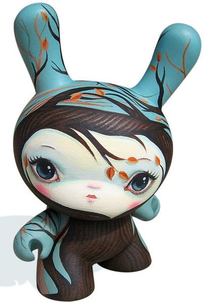 File:Dunny-hophophop.jpg