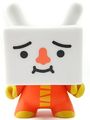 Dunny-s09-devilrobots2.jpg