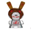 Dunny-s09-ponchase.jpg