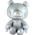 Gloomybear-2ndanni-silver.jpg