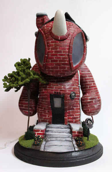 File:Jouwecustom-taskone.jpg