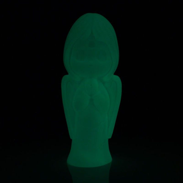 File:Mitarichanobake-gid.jpg