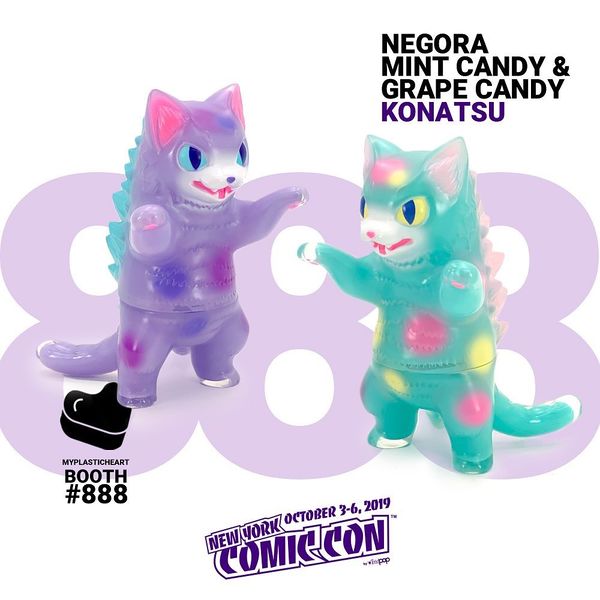 File:Negora-mintgrape.jpeg