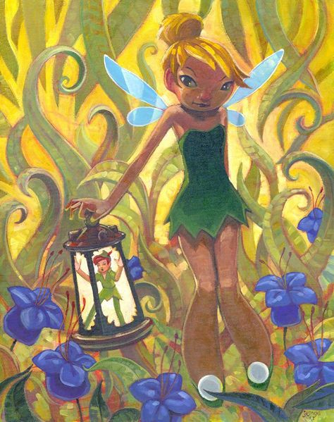 File:Remixingthemagic-jasinski.jpg