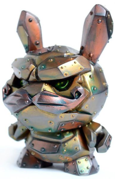 File:Shardshow-doka.jpg