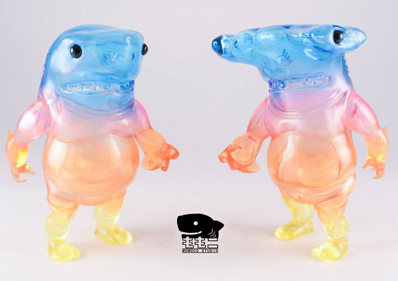 File:Sharkboy-rainbow.jpg