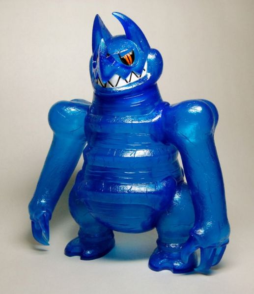 File:Skullkingblue.jpg