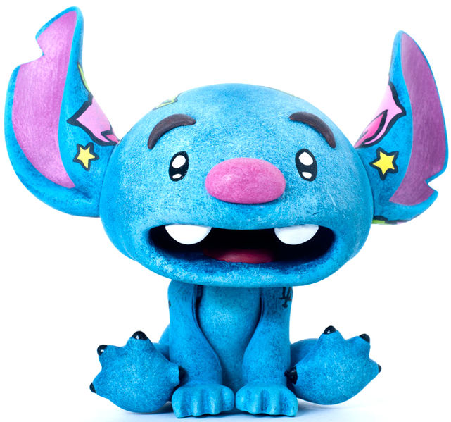 File:Soberstitch.jpg