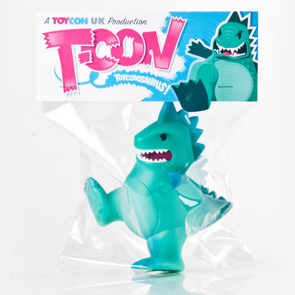 File:Toyconosaurus.jpg