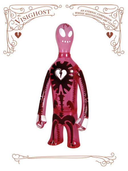 File:Visighost-pink.jpg