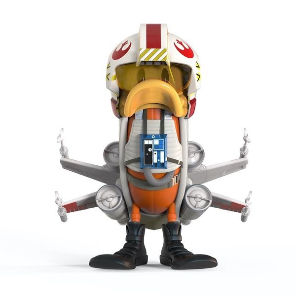File:XWing BanaDuck-2.jpg