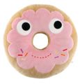 Yummydonut-24pink.jpg