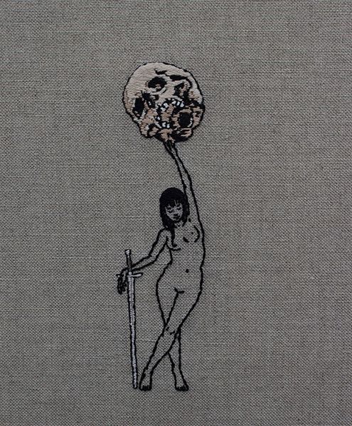 File:Allthatremains-adipocere.jpg