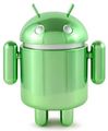 Androids4-chromegreen.jpg