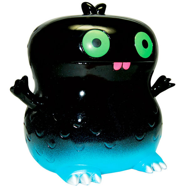 File:Babokaiju-black.jpg