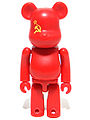 Bearbrick-s04-flag.jpg