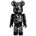 Bearbrick-s31-pattern.jpg