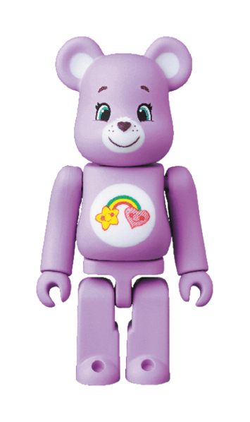 File:Bearbrick-s43-carebears.png
