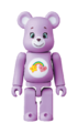 Bearbrick-s43-carebears.png