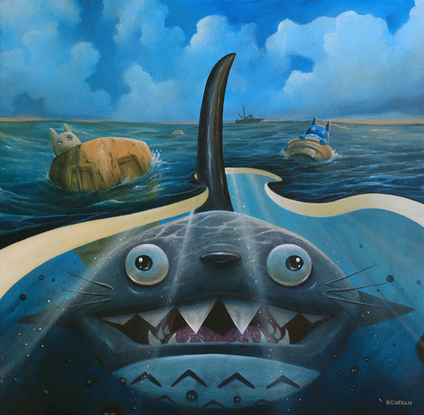 File:Crazy4cult9-curran.jpg
