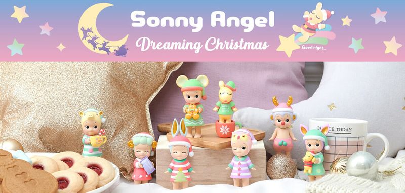 File:DreamingChristmasSonnyAngel.jpeg