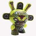 Dunny-serpent.jpg