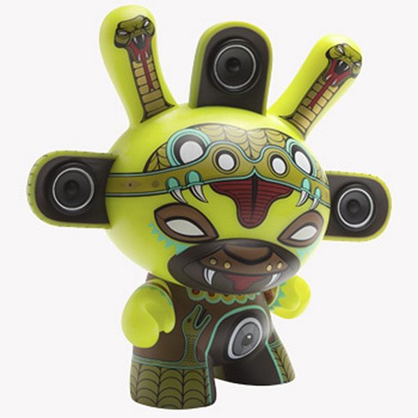 File:Dunny-serpent.jpg