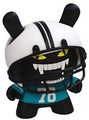 Dunny2013-mishka.jpg