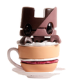 Fansoftea-cupofcake.png