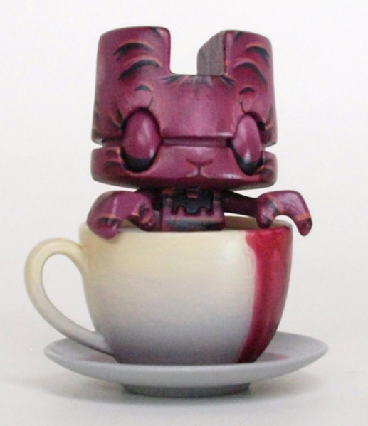 File:Fansoftea-tasha3.png