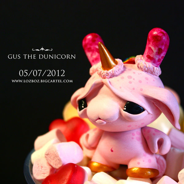 File:Gusdunicorn.jpg