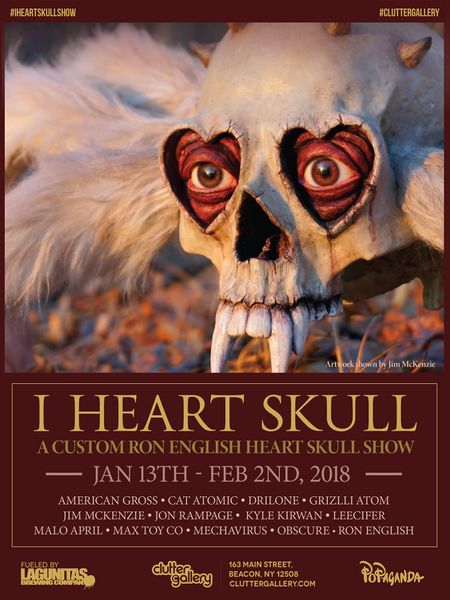 File:Heartskull.jpg