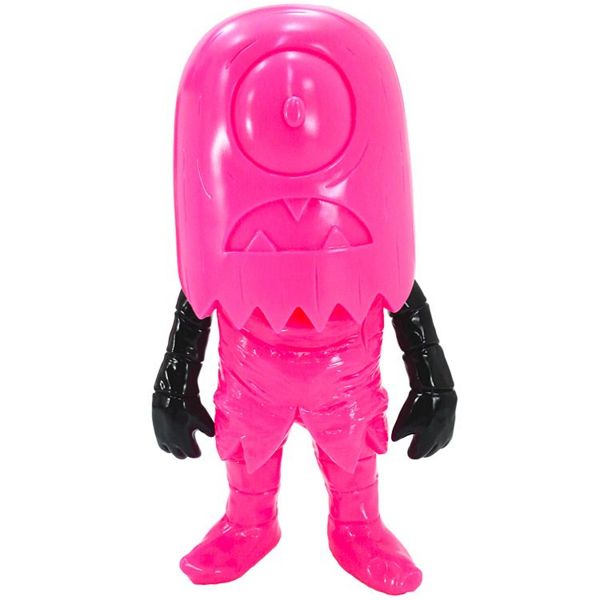 File:Helper-pink-t9g.jpg
