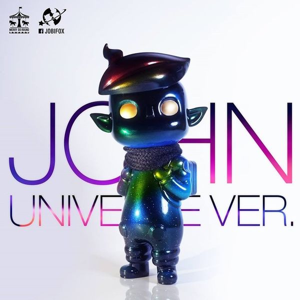 File:Johnuniverse.jpg