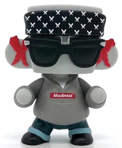 File:MadlCitizens-Madness.jpeg