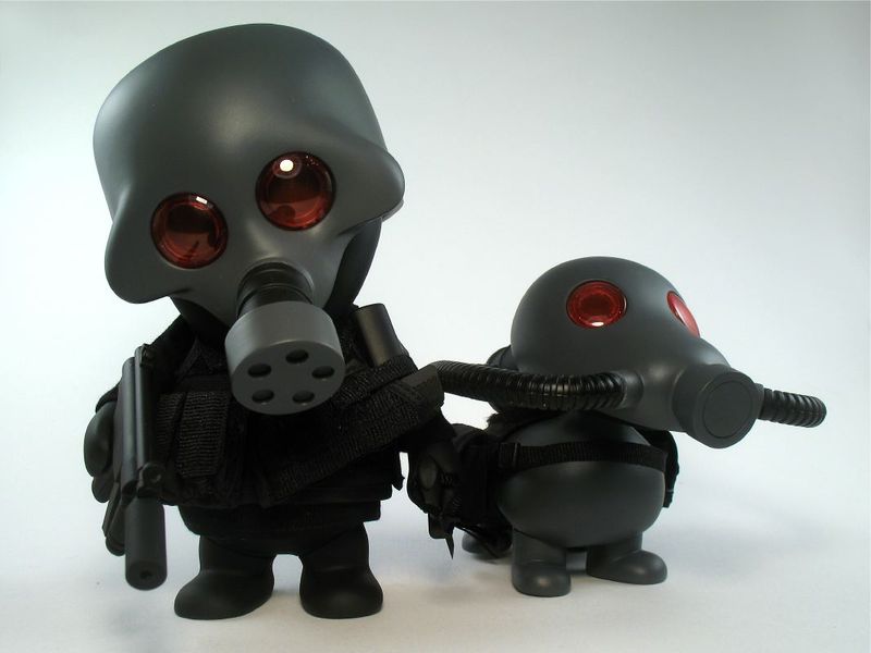 File:Mediumwar-10.jpg