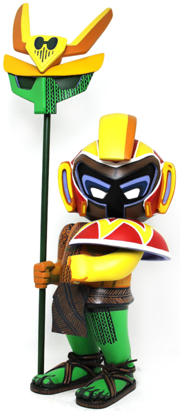 File:Megateqshow-nikejerk.png