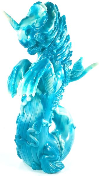 File:Midgarsormr Bake-Kujira.jpg