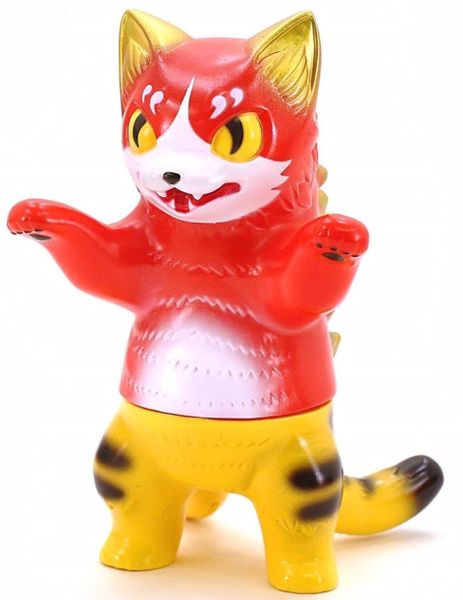 File:Negora-Akaoni.jpg