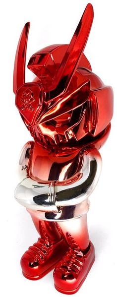 File:Peppermint Fade Chrome MegaTeq.jpg