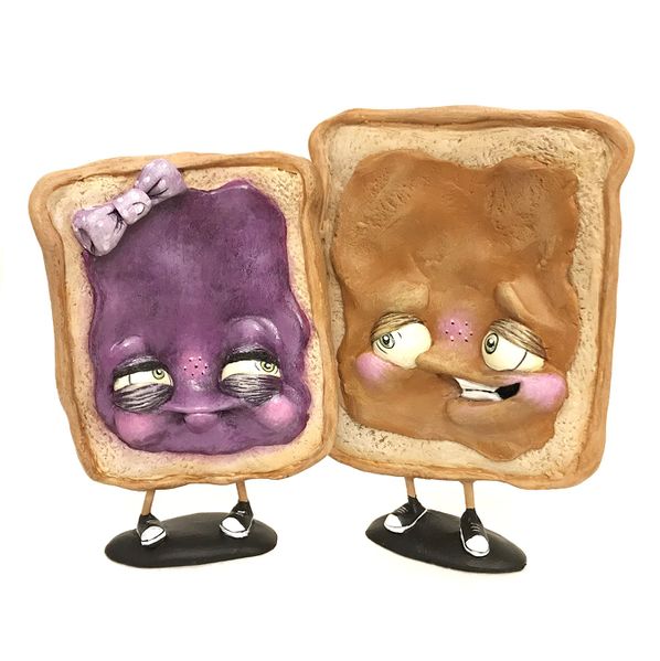 File:Playwithyourfood-oneeyed4.jpg